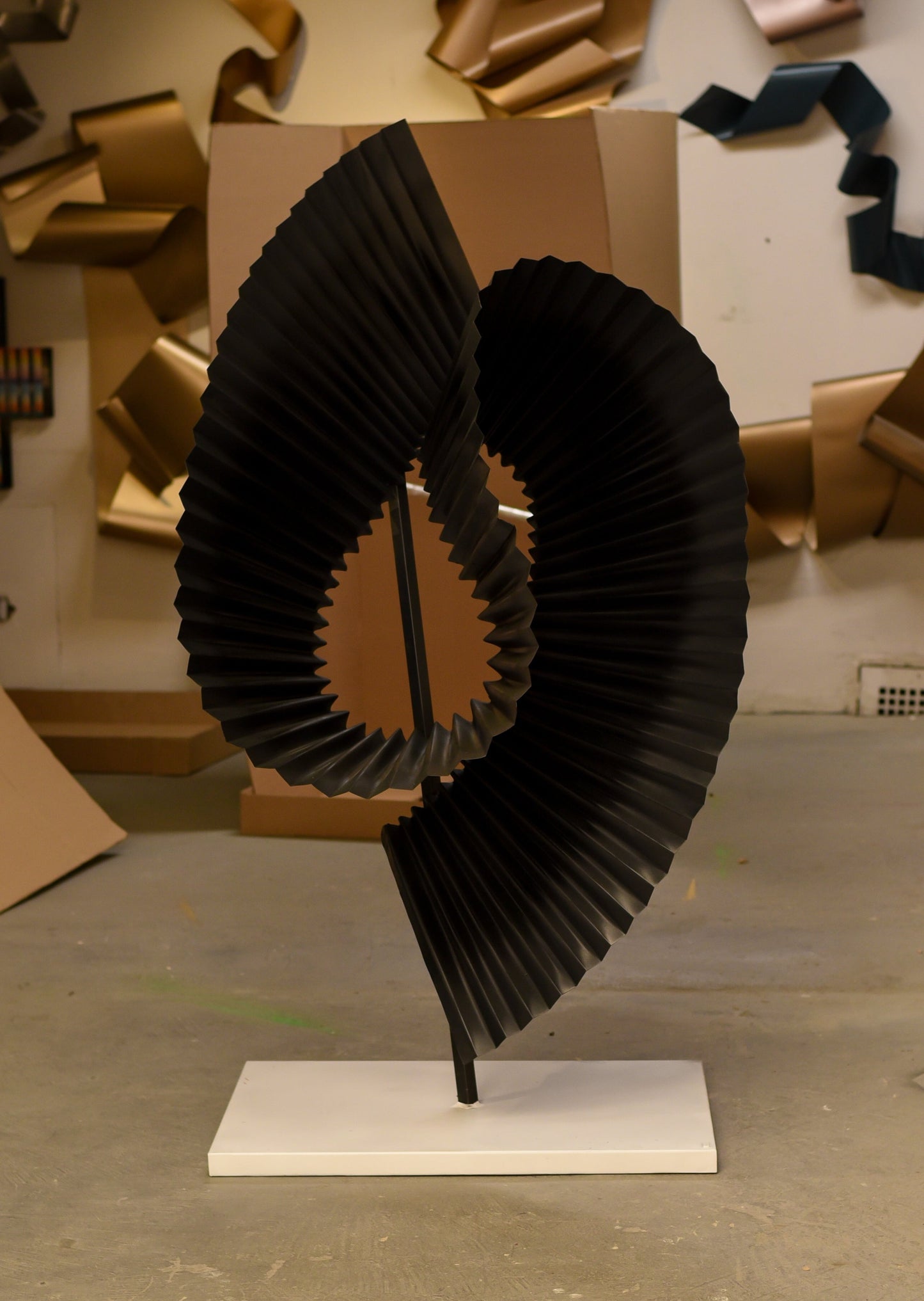 Obra Waves