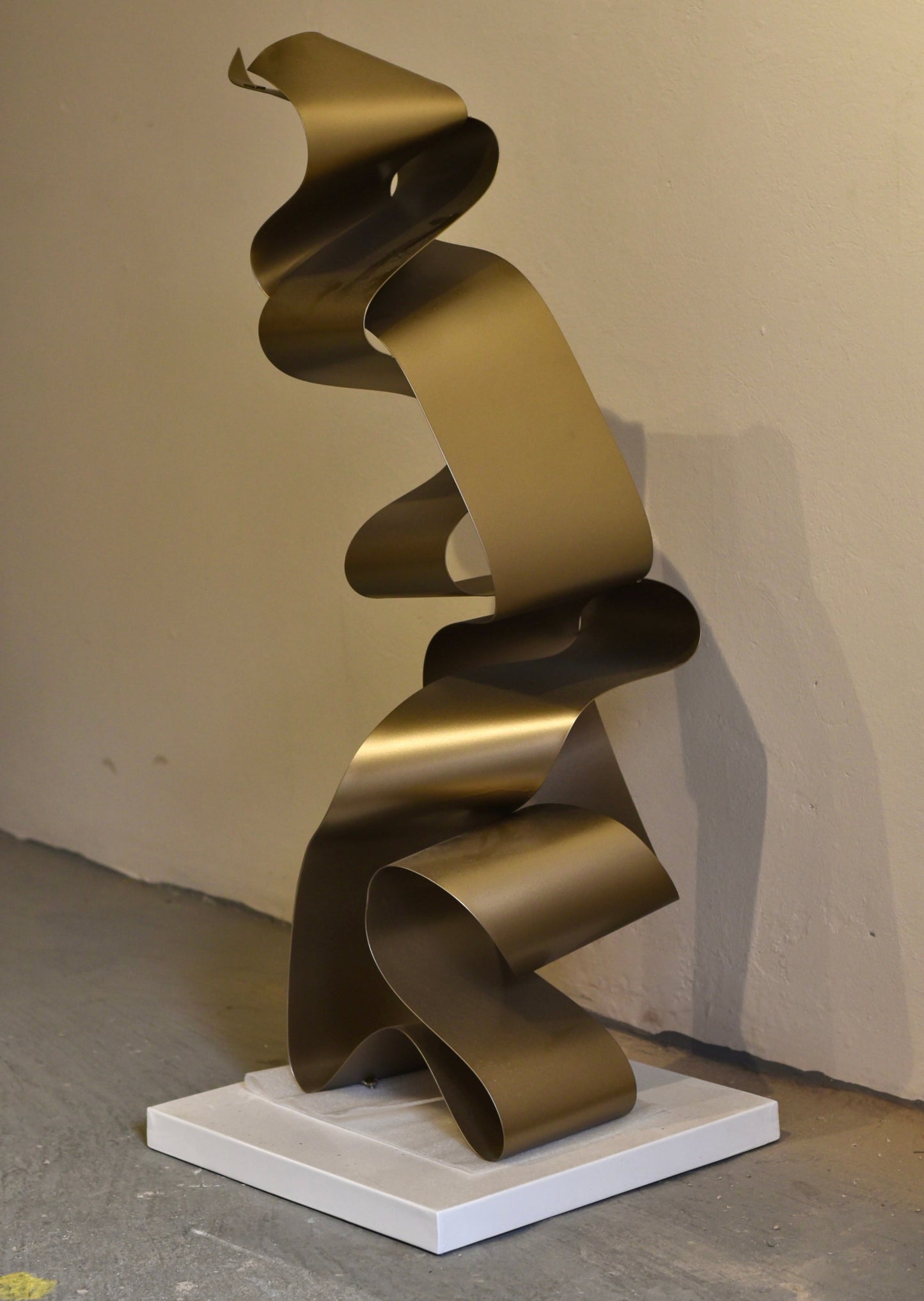 Obra Alondra