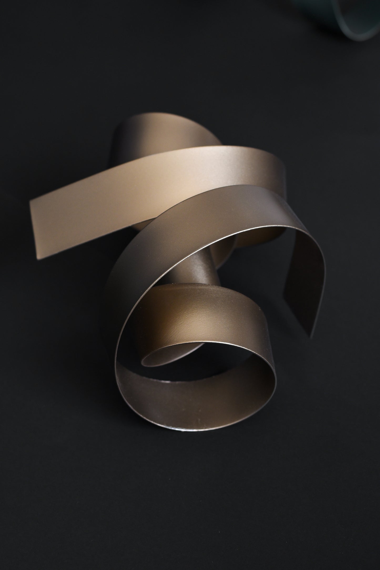 Centro de mesa Davide