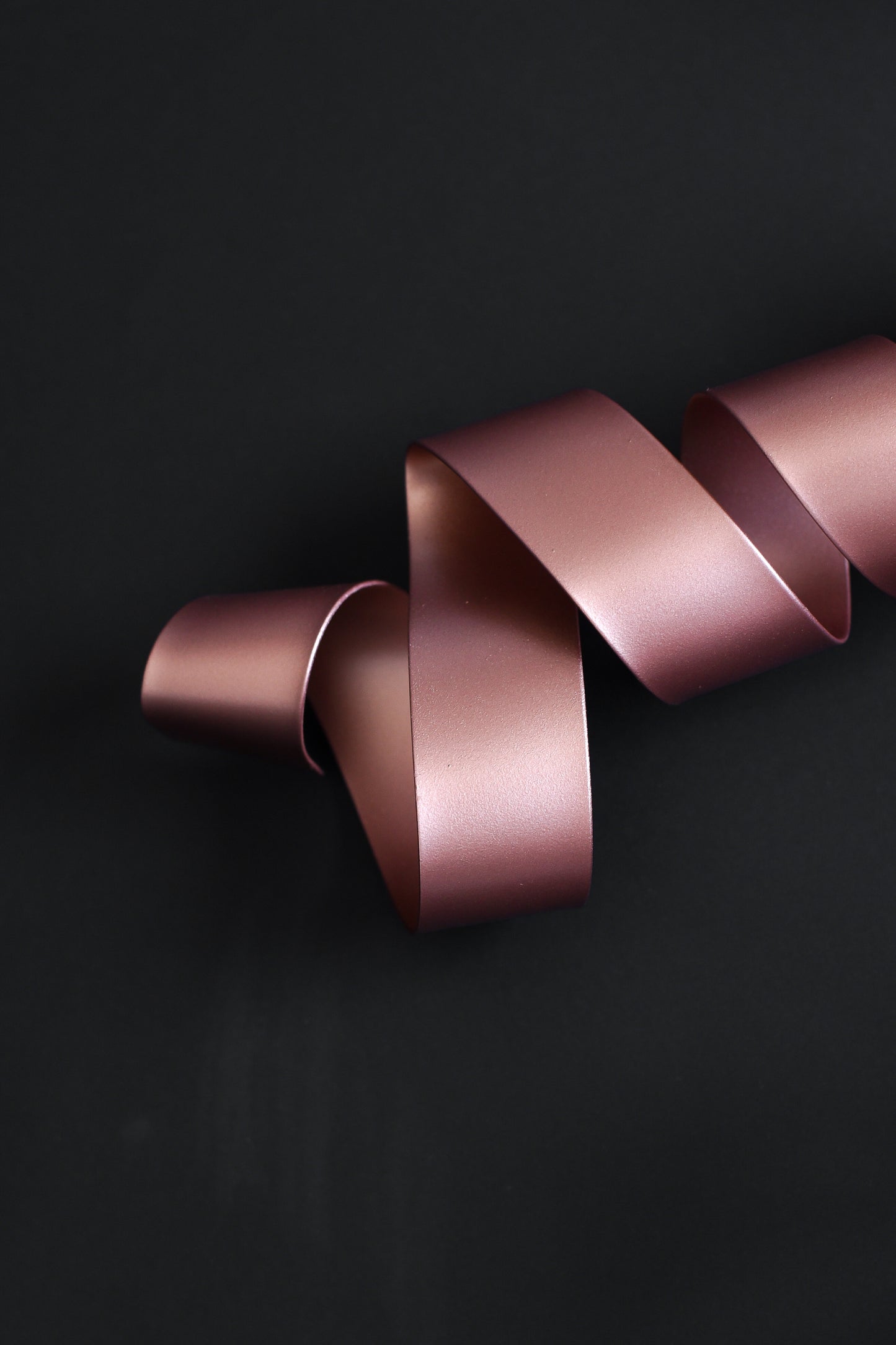 Centro de mesa Melampo