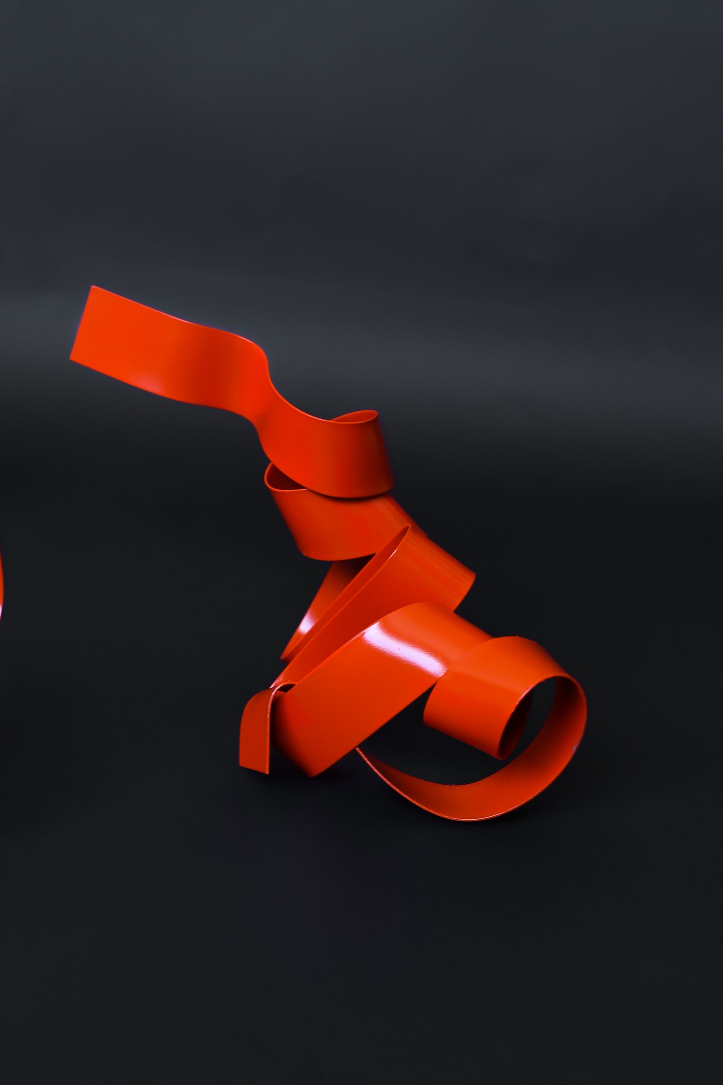 Centro de mesa Tizio