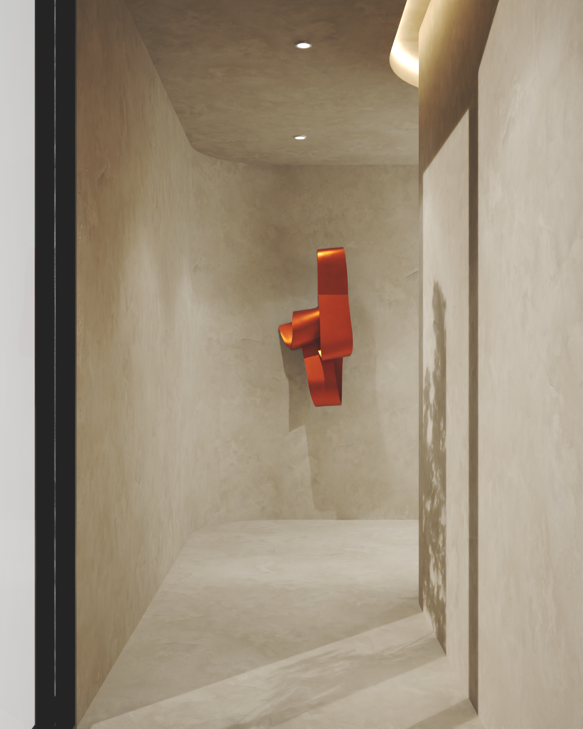 Nudo Vitra