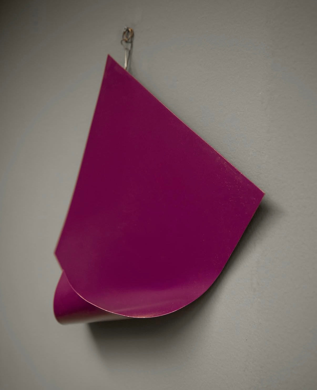 ORIGAMI PLIÉ