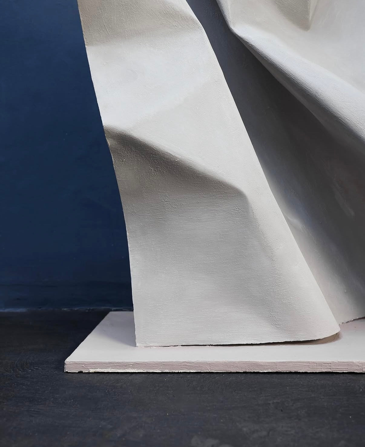 PEDESTAL CONCRETÓ