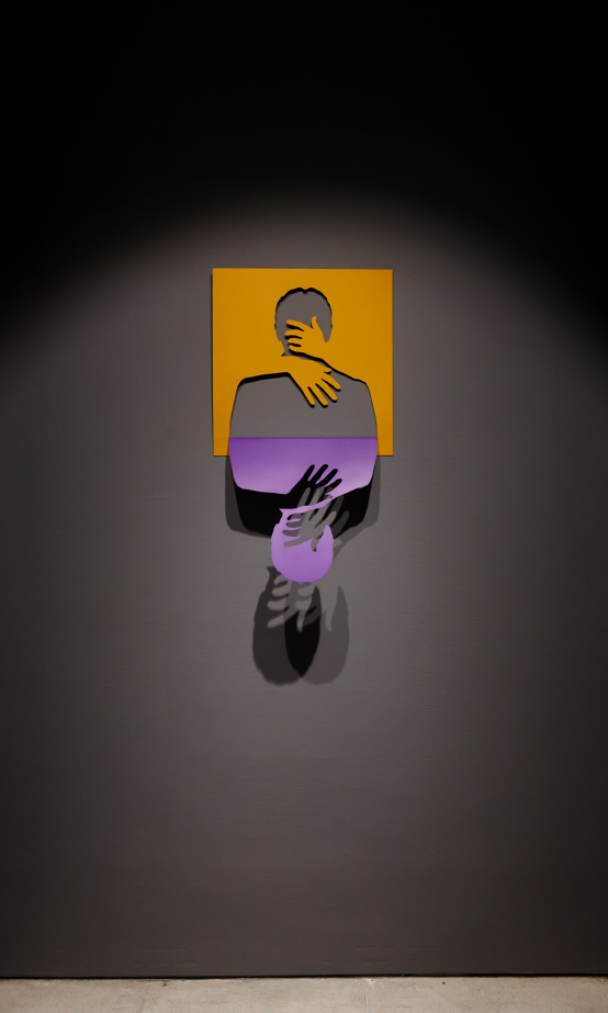 LATIDO VISUAL