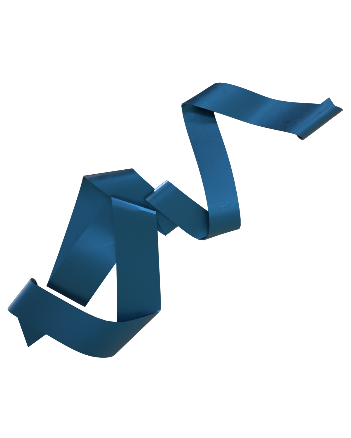 Nudo Snake