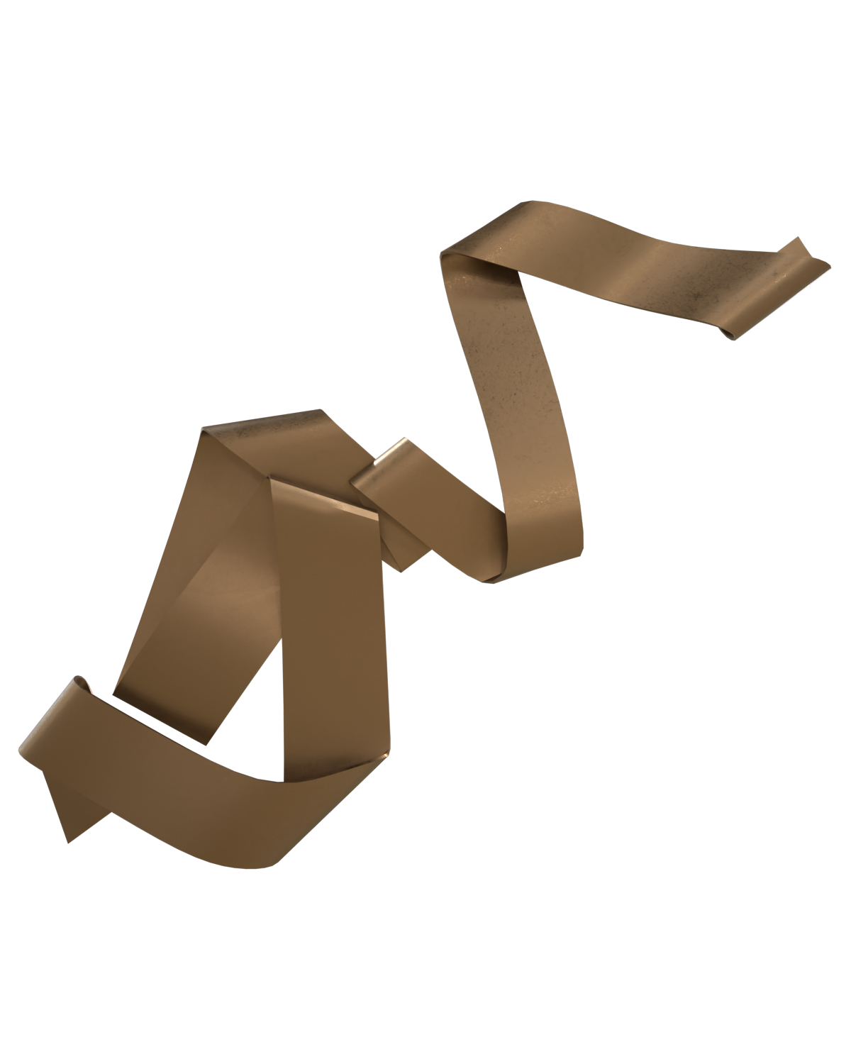 Nudo Snake
