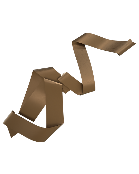 Nudo Snake