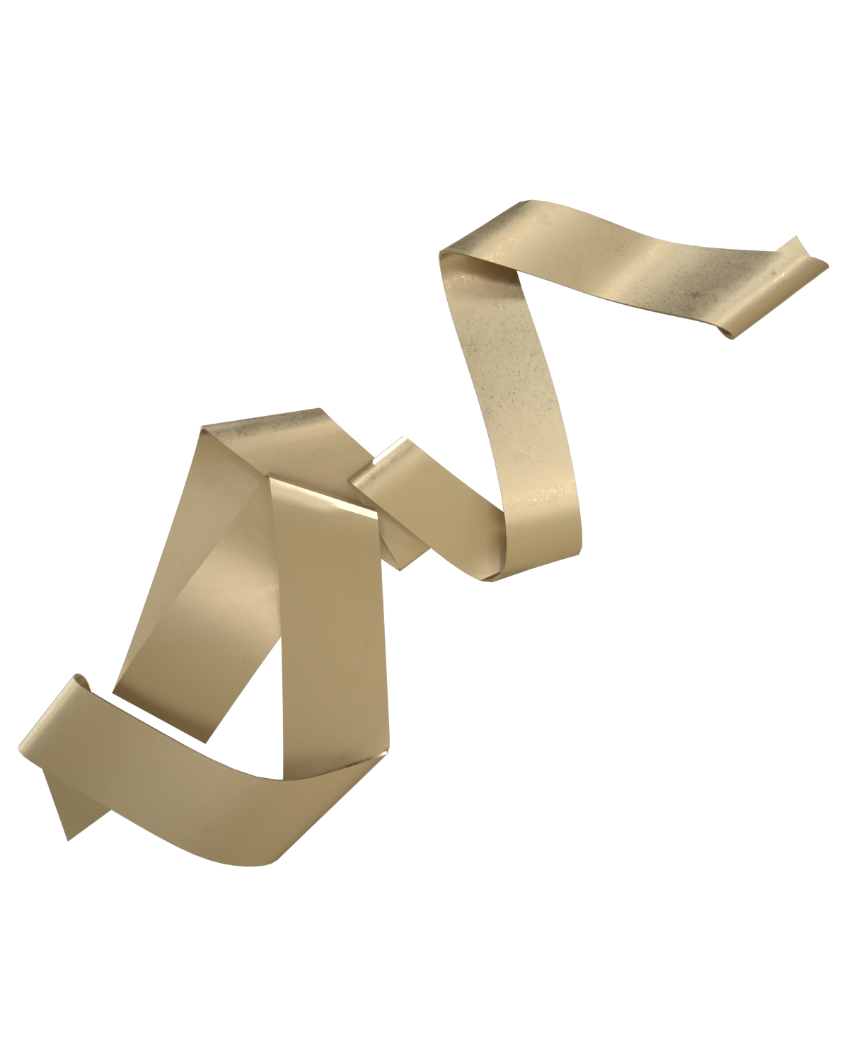 Nudo Snake