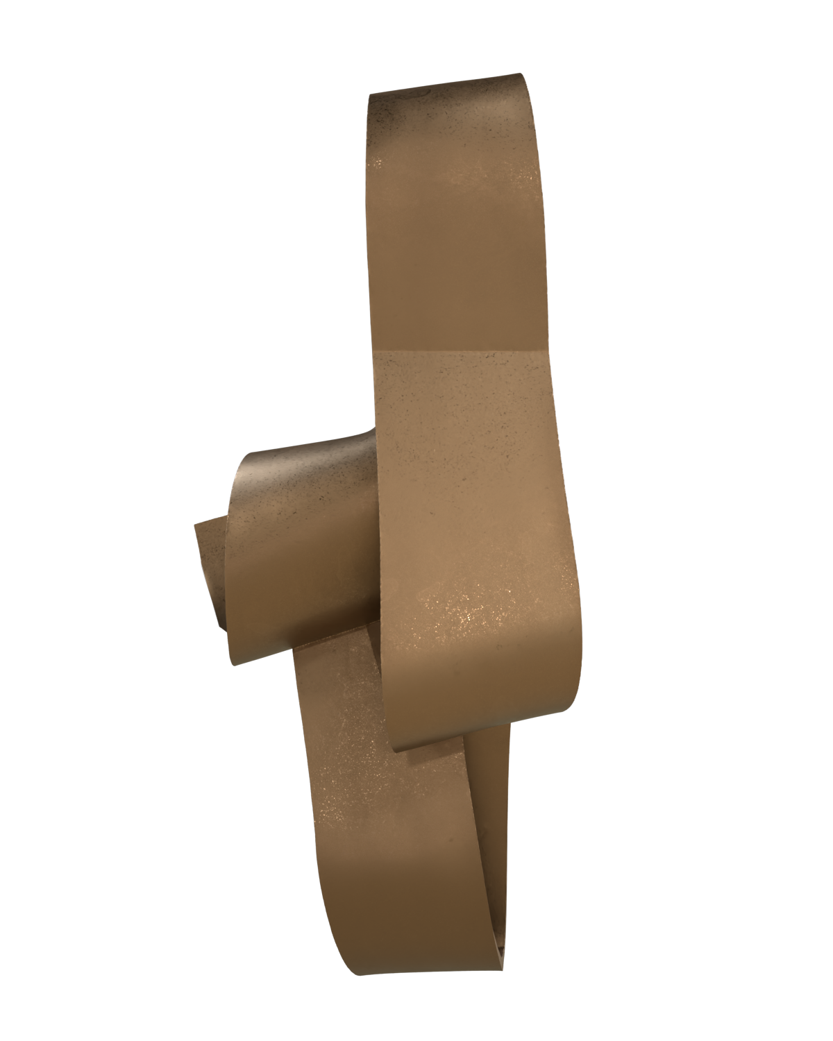 Nudo Vitra