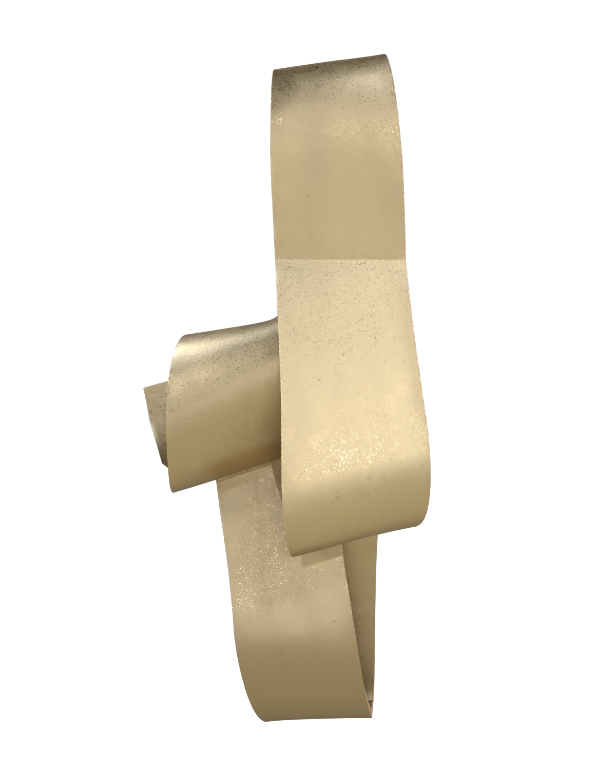 Nudo Vitra