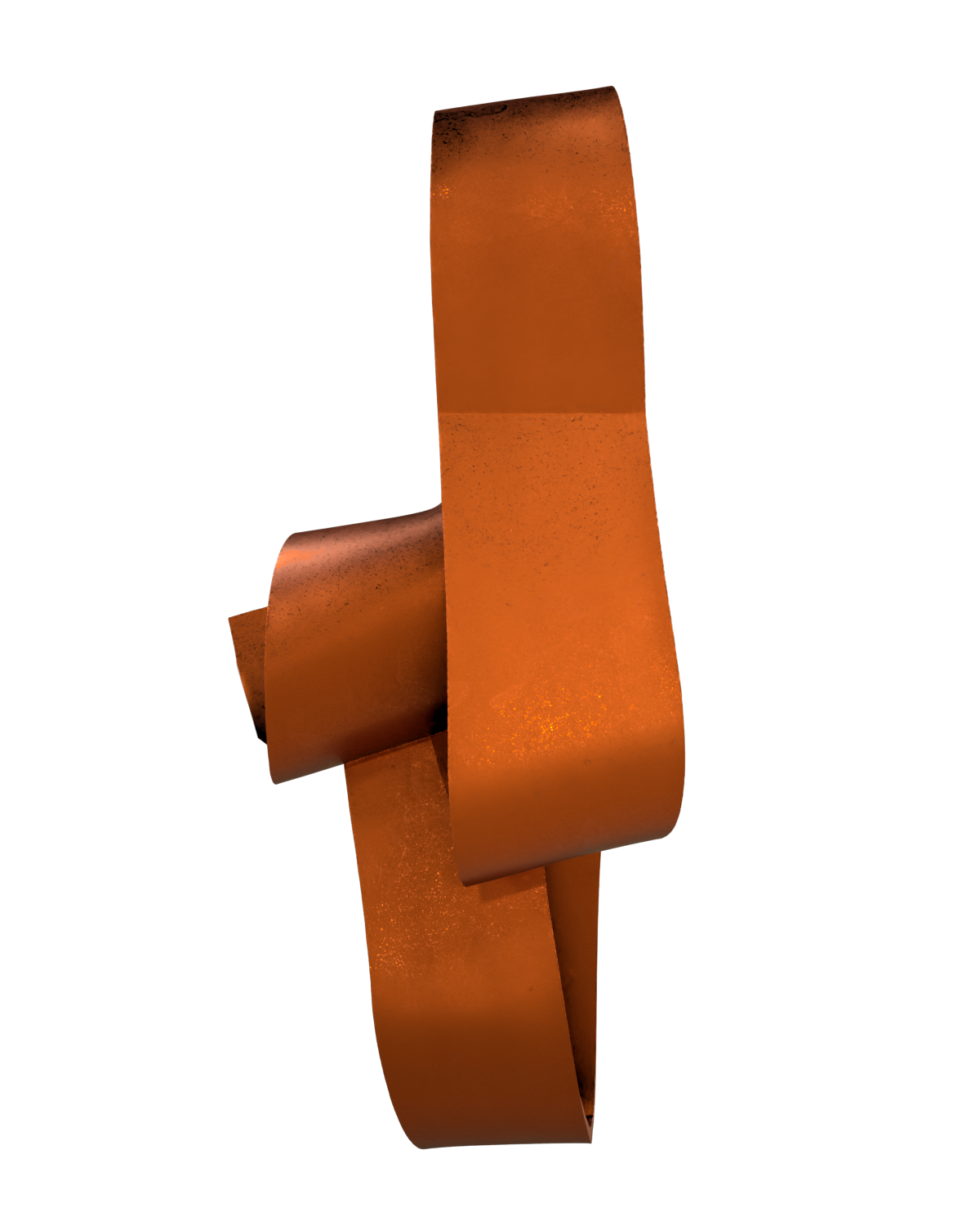 Nudo Vitra