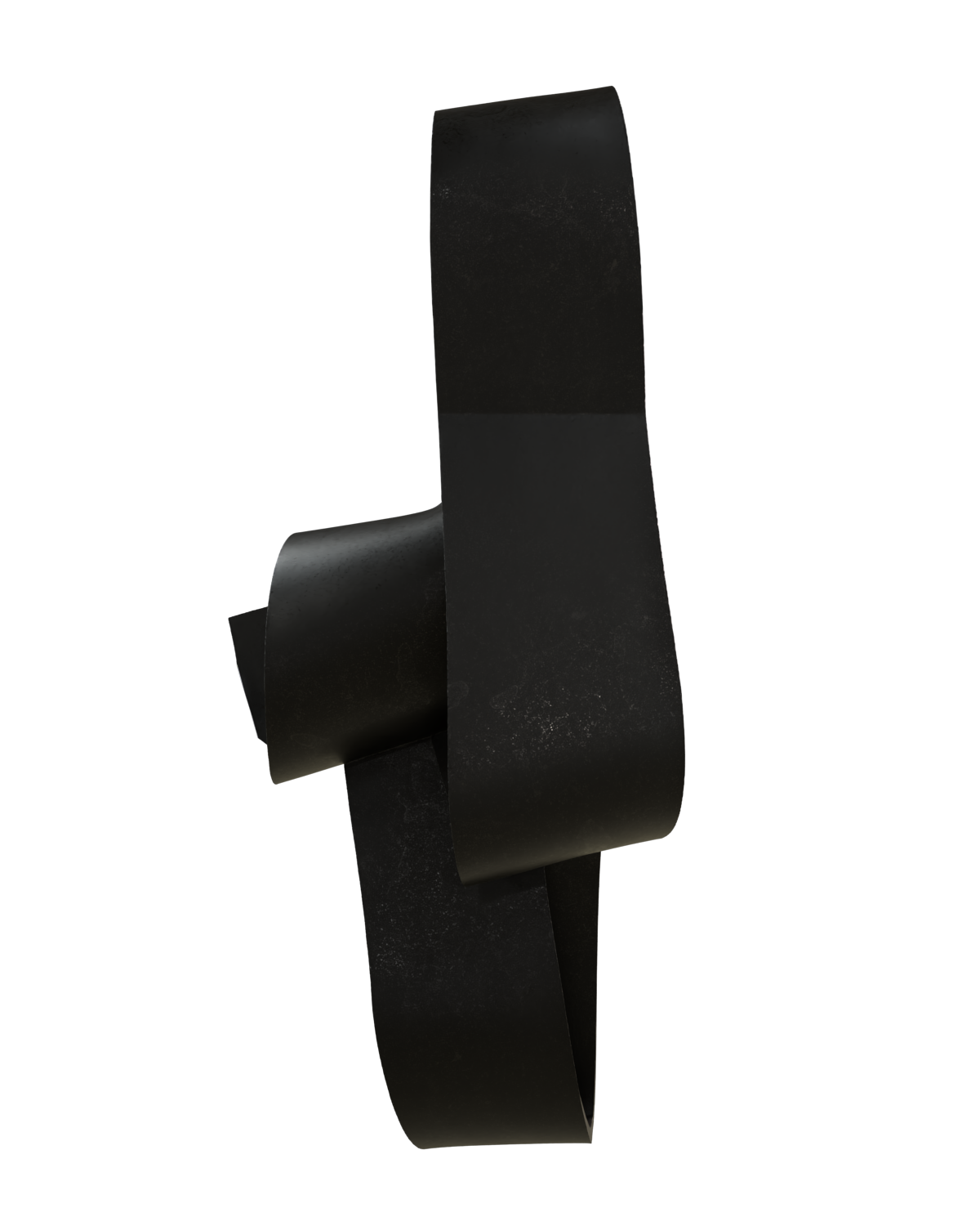 Nudo Vitra