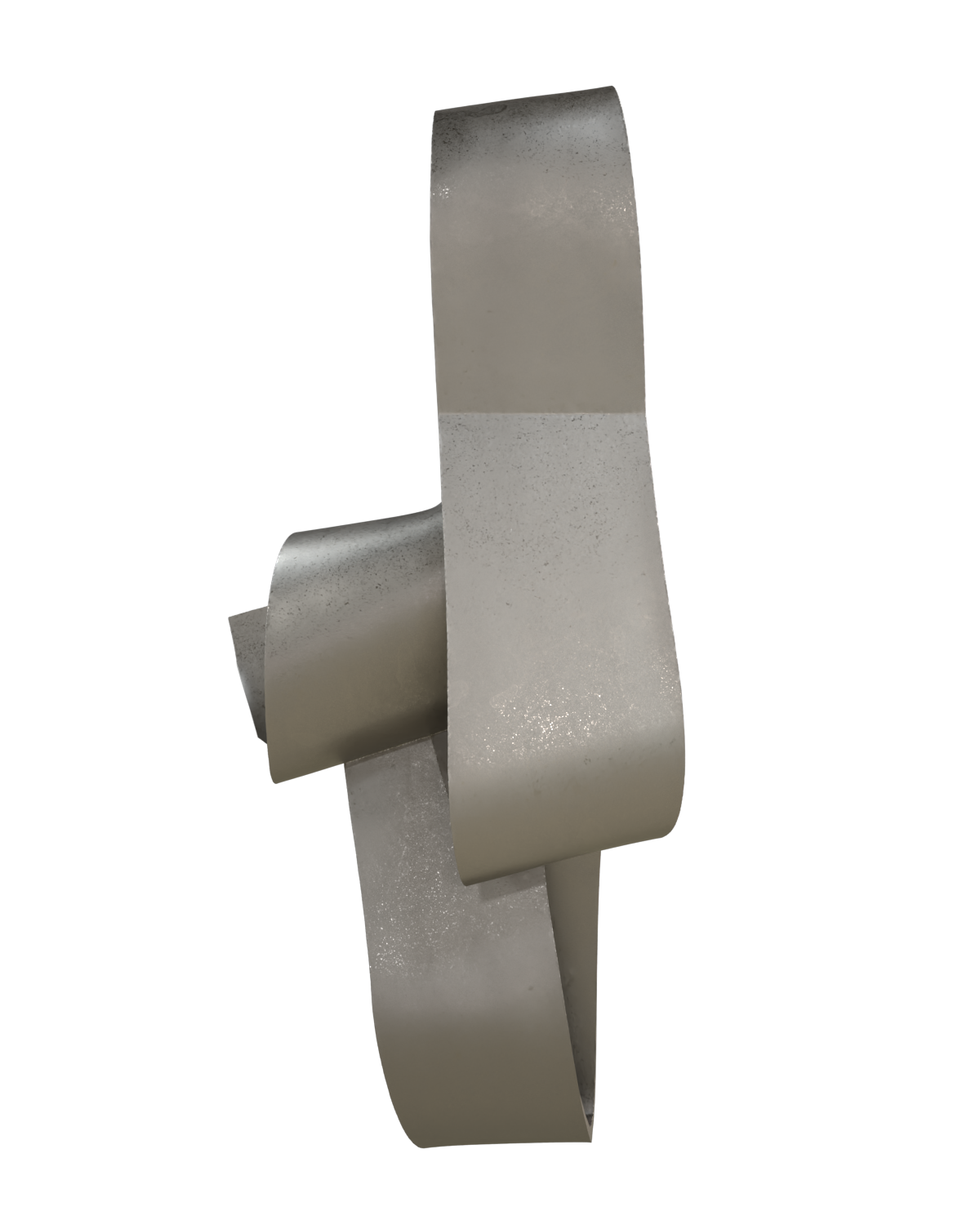 Nudo Vitra
