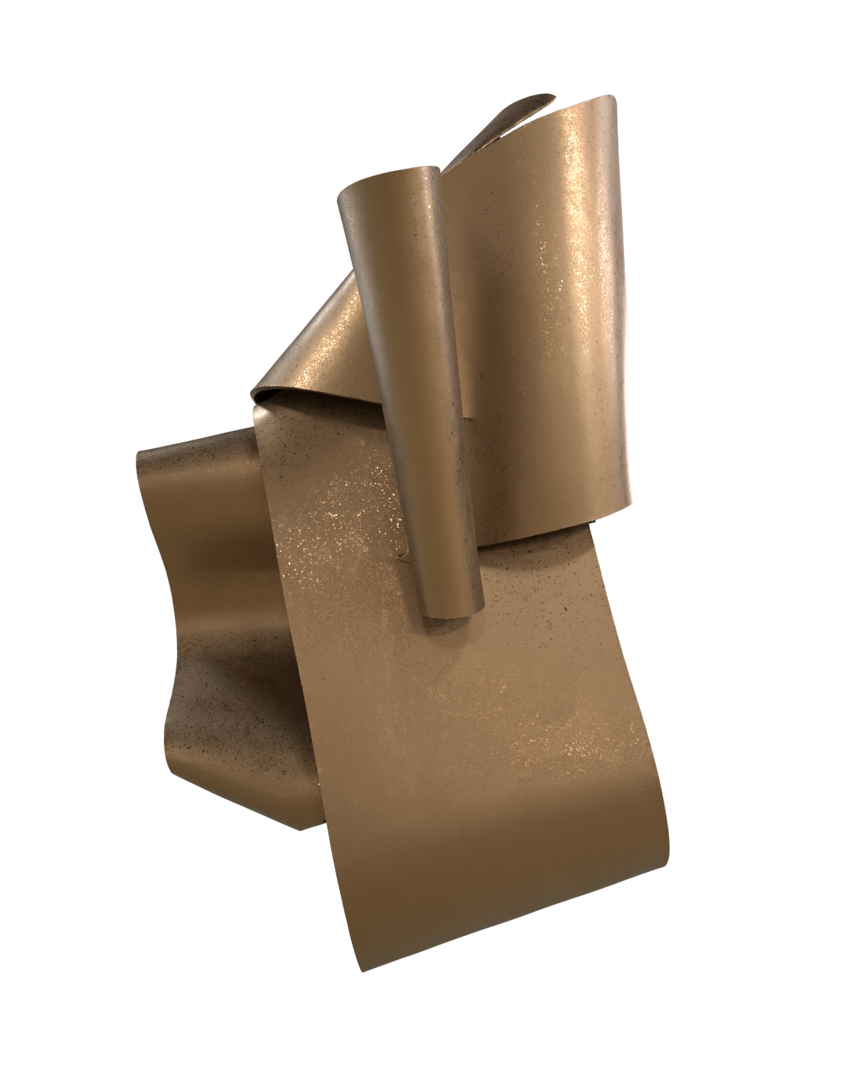Nudo Hitch