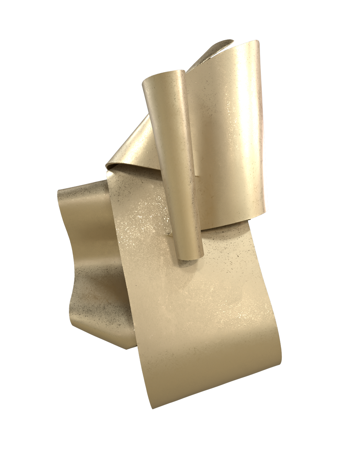 Nudo Hitch
