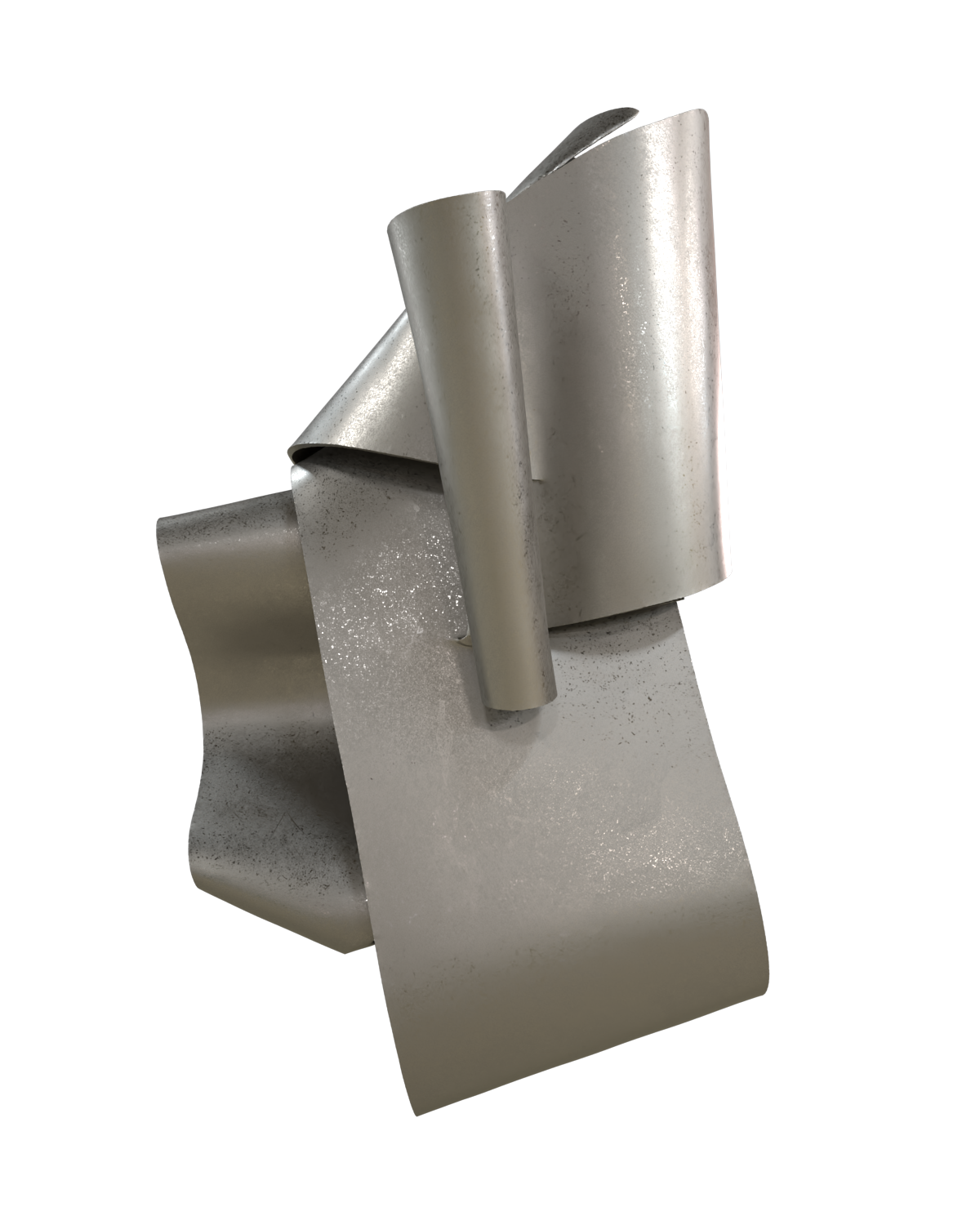 Nudo Hitch