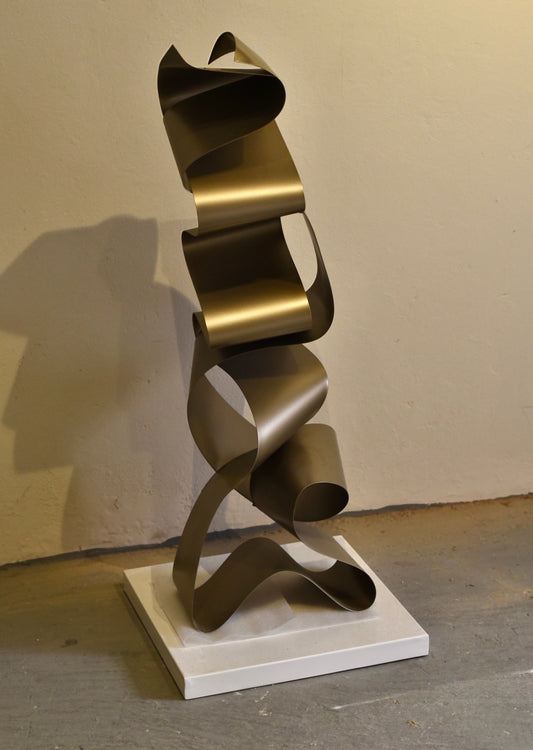 Obra Alondra