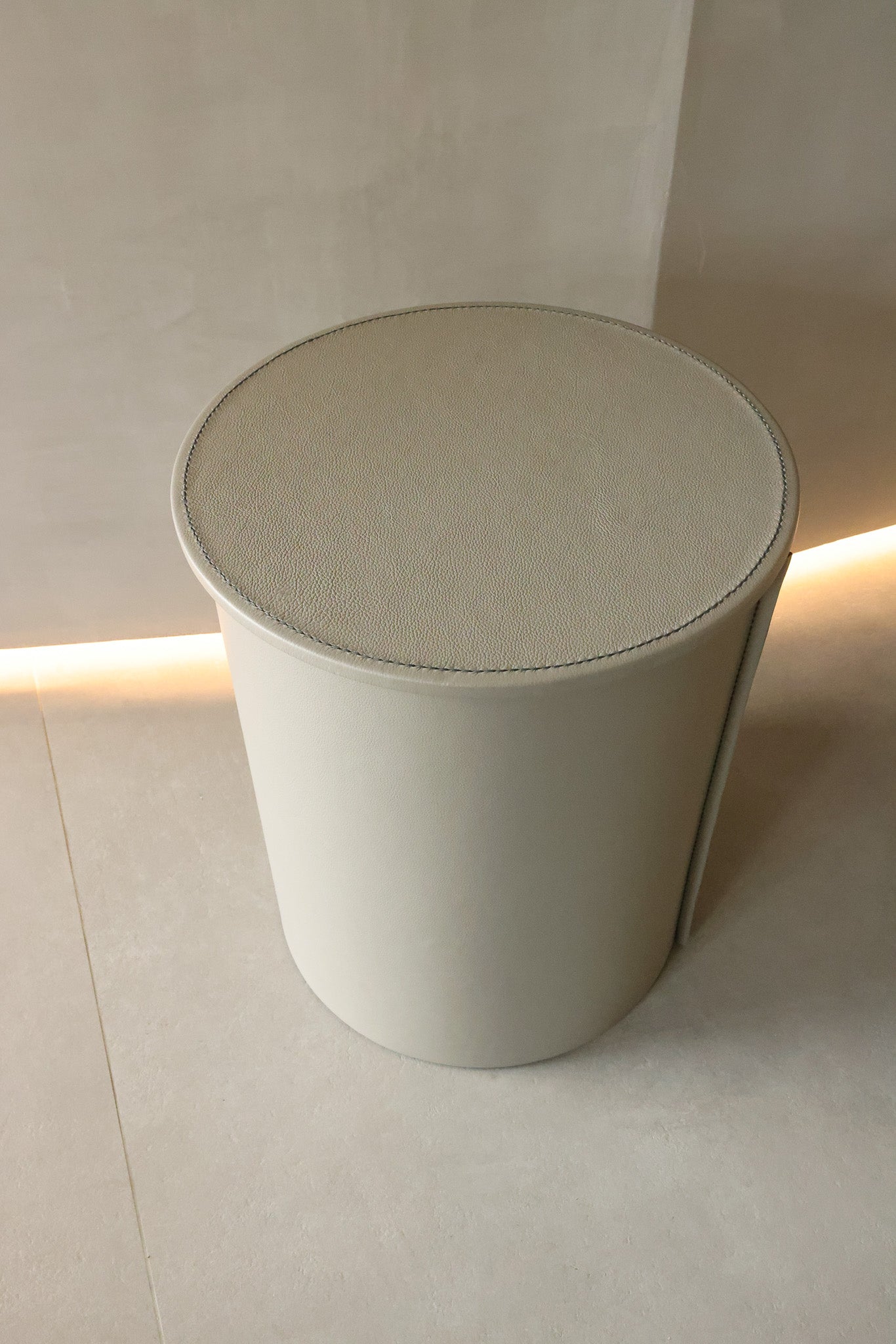 Ropero Stone