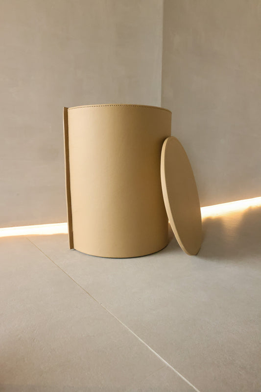 Ropero Stone