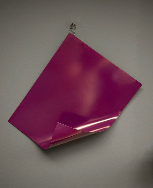 ORIGAMI PLIÉ