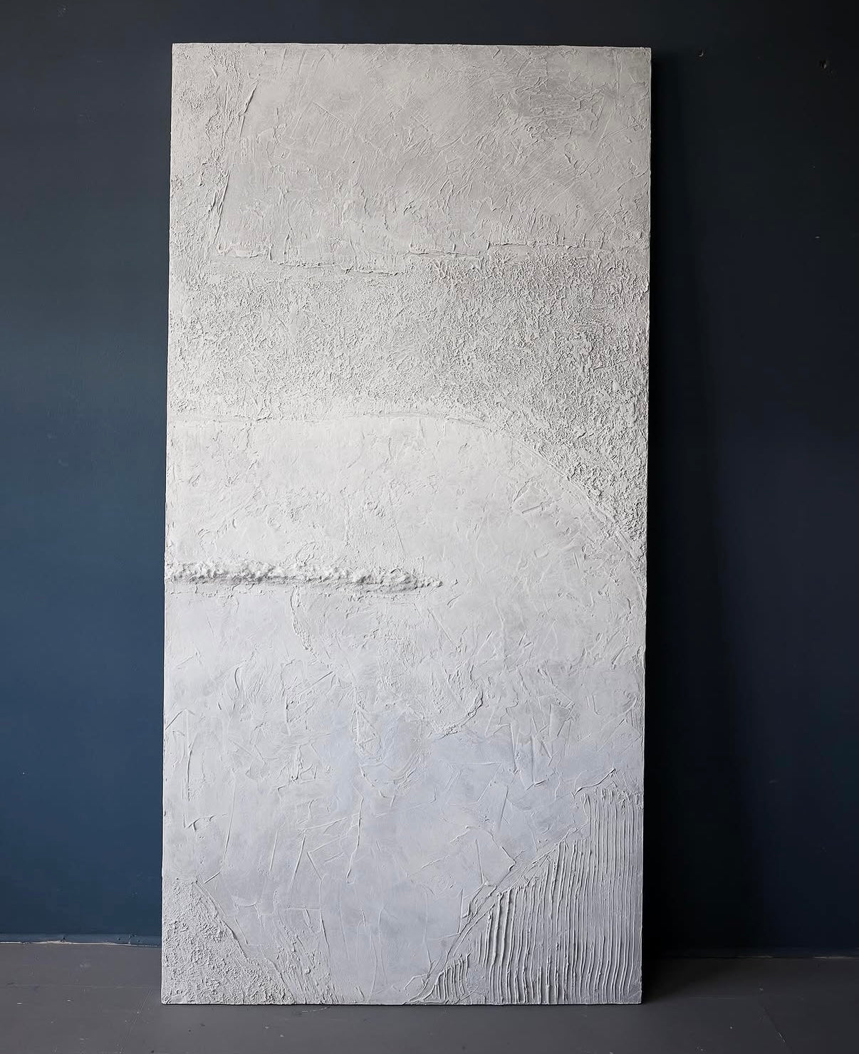 CUADRO RELIEF