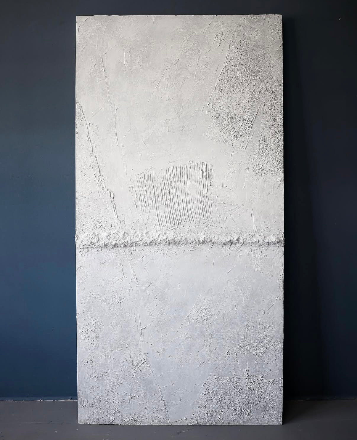 CUADRO RELIEF