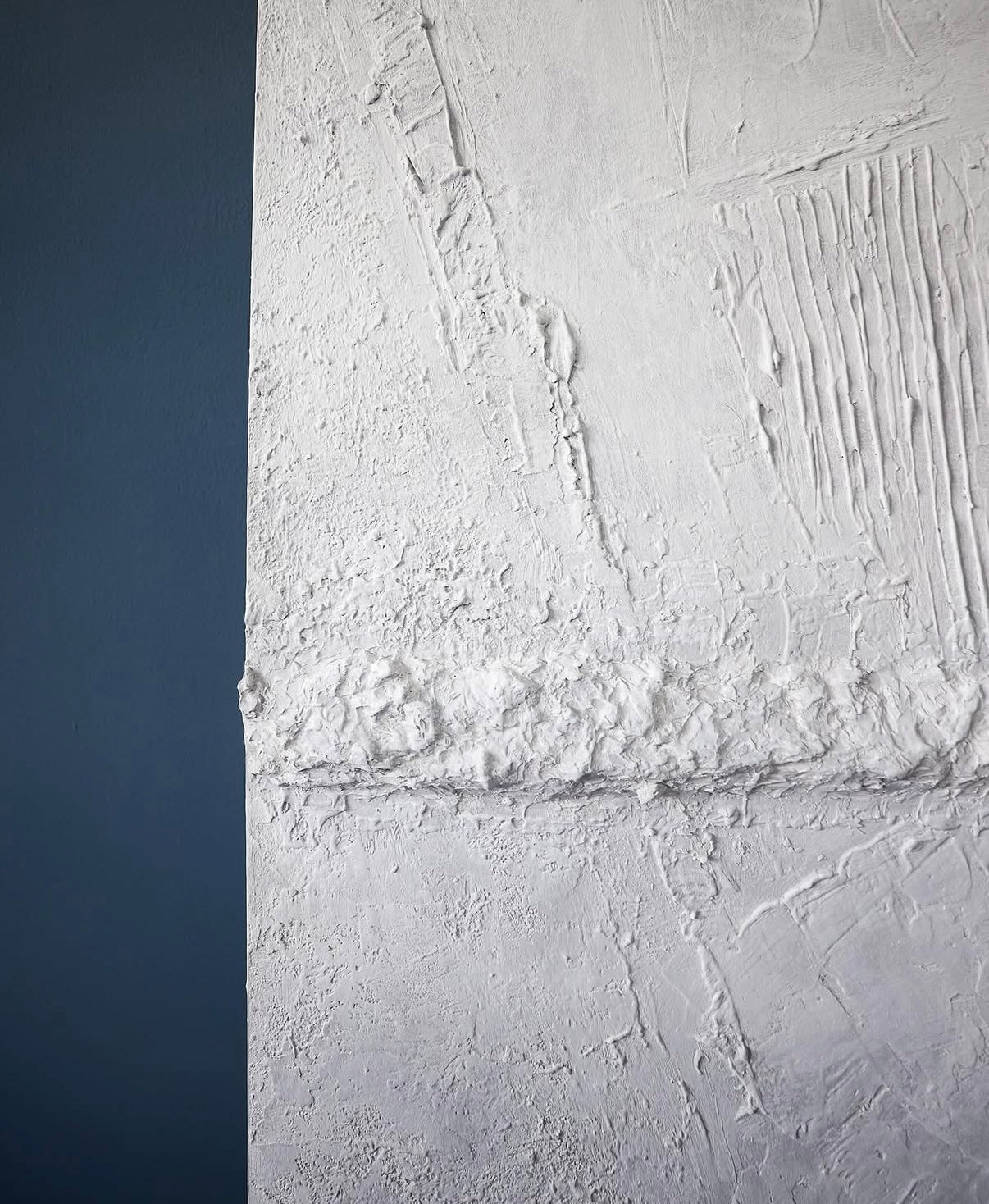 CUADRO RELIEF