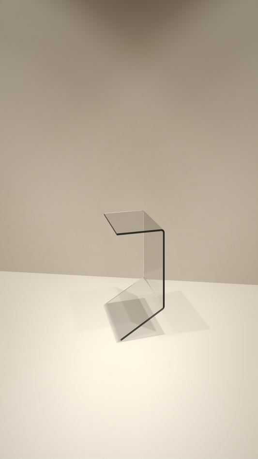 MESA VITRA FORMA