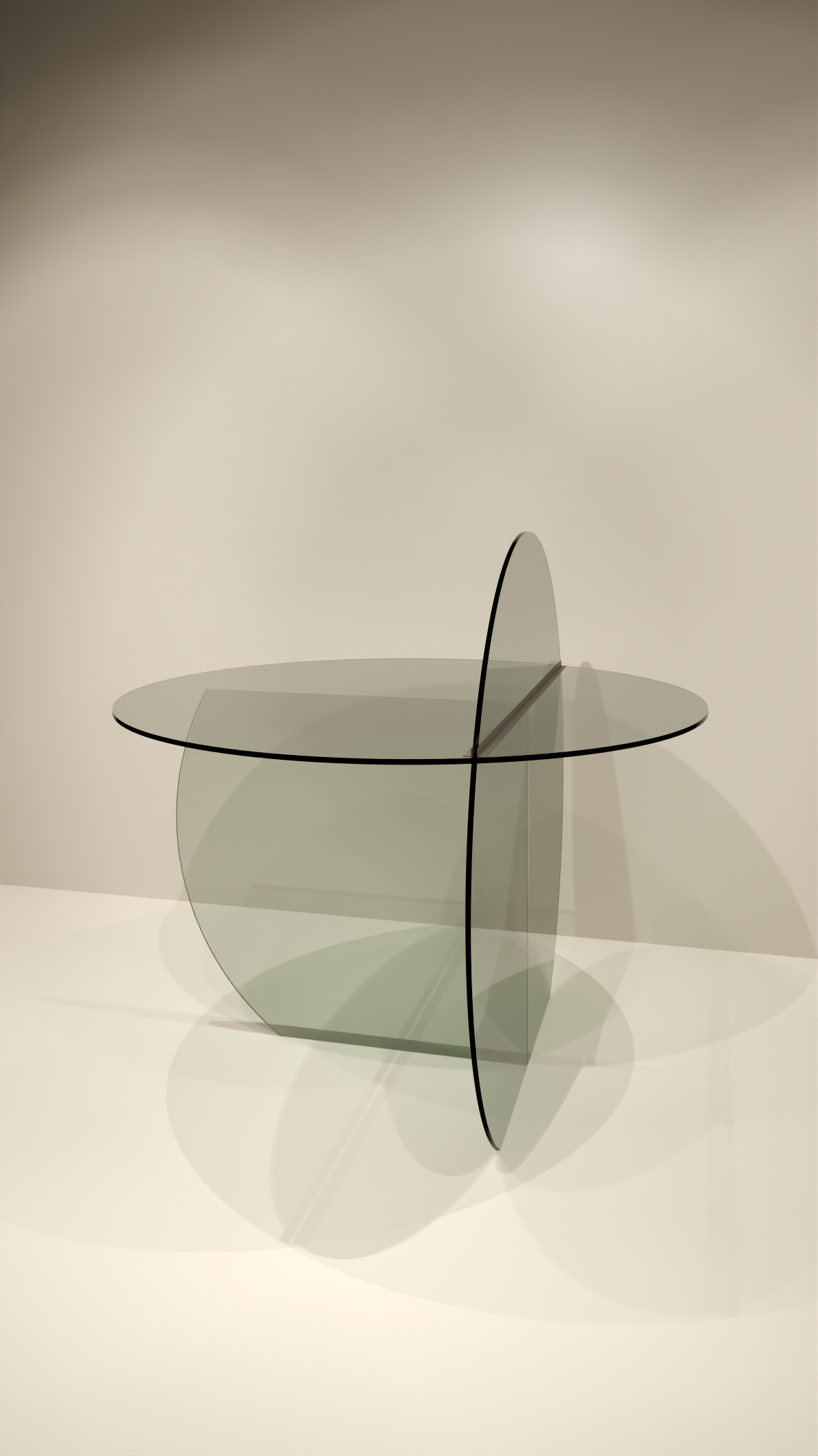 MESA AIRA